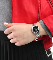 Часы женские Casio LTP-1308D-1A2 Casio Collection