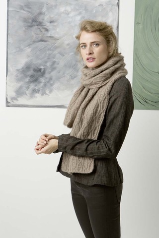 Пряжа CASHMERE LIGHT Lang Yarns