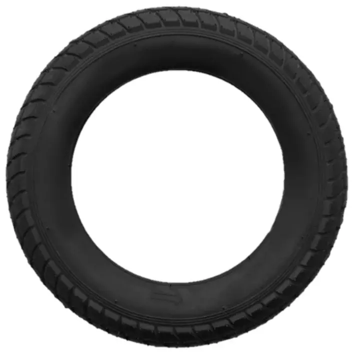 Шина Kumho WinterCraft WP71 100V RunFlat R18 245/45 зимняя