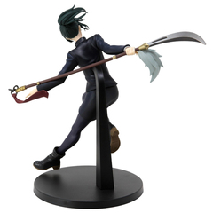 Фигурка Jujutsu Kaisen Figure Maki Zenin