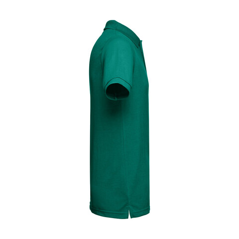 THC BERLIN 3XL. Мужское поло