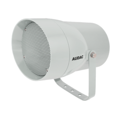 Audac HS121