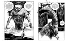Топпи. Новеллы. Книга 1