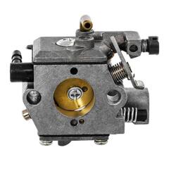 Карбюратор UNITED PARTS для STIHL MS260 (90-0067)
