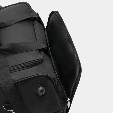 Дорожная сумка AIRPACK