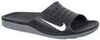 Nike SOLARSOFT Slide Шлепанцы мужские - 3