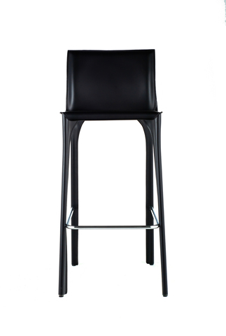 Барный стул Saddle Chair Barstool