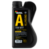 Синтетическое трансмиссионное масло Allround Gear Oil MTF 75W - 1 л