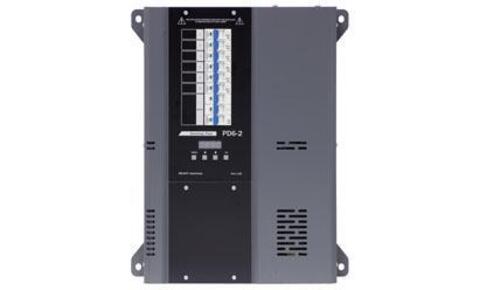 IMLIGHT PD 6-2 (V)