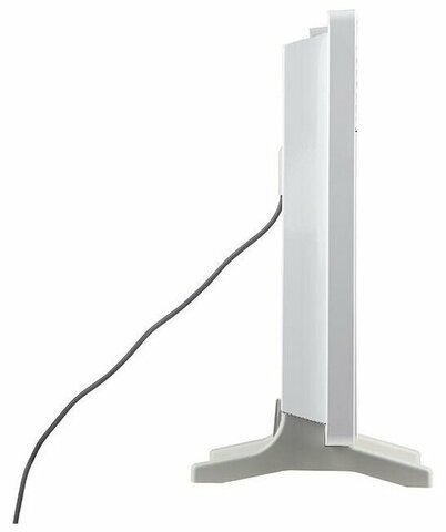 Электрический конвектор NeoClima Dolce TL1.05