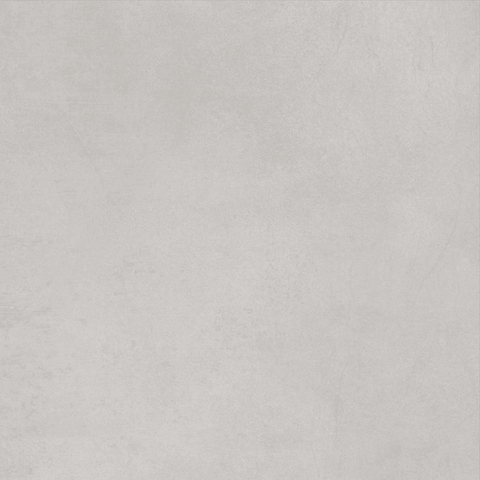 Smile Tile Concept Grigio 19,8x19,8