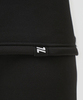 Детский комплект теплого термобелья Nordski Jr. X-Warm black - 11