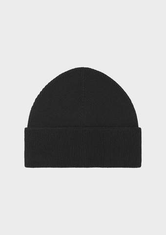 Шапка Strellson Cruz-CAP