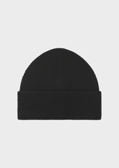 Шапка Strellson Cruz-CAP