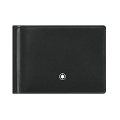 Montblanc 5525