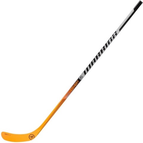Клюшка WARRIOR QR5 30 GRIP W28 GALLAGHER 35 JR L