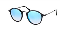 Ray Ban icons