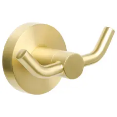 Крючок двойной FIXSEN 