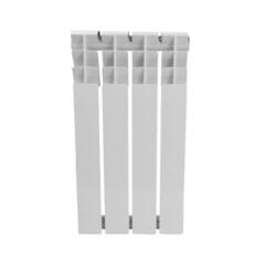 Радиаторы OGINT Plus