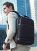 Картинка рюкзак городской Arctic Hunter B00670 Black - 15