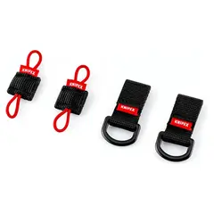 Комплект с модульными адаптерами Knipex 00 21 50 V01