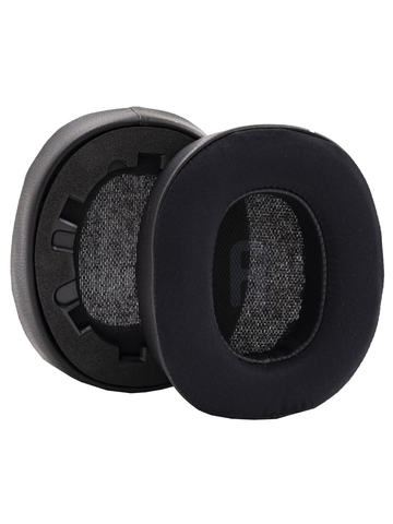 Амбушюры для наушников JBL TUNE 700BT, 700BTNC, 750BTNC (Охлаждающий гель)