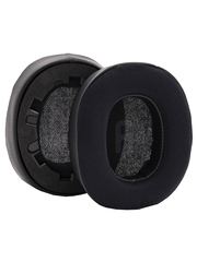 Амбушюры для наушников JBL TUNE 700BT, 700BTNC, 750BTNC (Охлаждающий гель)