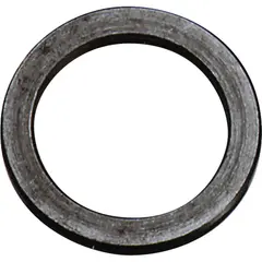 Переходное кольцо 25х15,88х4,0 мм Makita 257022-3