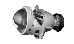 Биксеноновая линза HELLA 5R Биксеноновая линза HELLA 5R