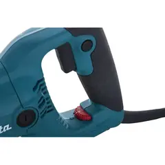 Сабельная пила Makita JR3070CT