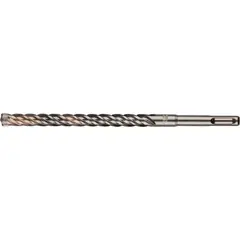 Бур по бетону NEMESIS II 14x200x260 мм Makita B-58453