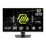 Монитор MSI MAG 322URDF E16