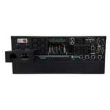 ИБП Systeme Electric Smart-Save Online SRT G2 SRTSE6KRTXLIG2