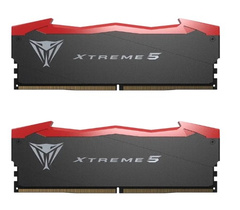 DDR5 32GB (2*16GB) Patriot Viper Xtreme