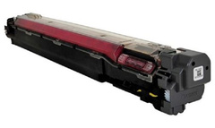 Блок проявки Canon FM1-B265
