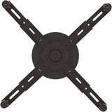 Крепление для проектора Wize PRXL713A