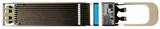 Трансивер MELLANOX TECHNOLOGIES MMA4Z00-NS