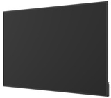 Панель LCD 86’ Lumien LS8650SDG2