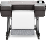 Принтер HP DesignJet Z9+ PS
