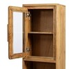 Витрина Secret de Maison Натурвуд/Naturwood (мод. 1477)