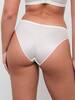 Трусы слипы со средней линией талии ZE:BRA_733005