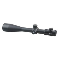 Оптический прицел Vector Optics 60мм SFP Minotaur GenII 12-60x60 DOT