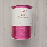 Рафия Ispie 241A Рубин Ruby