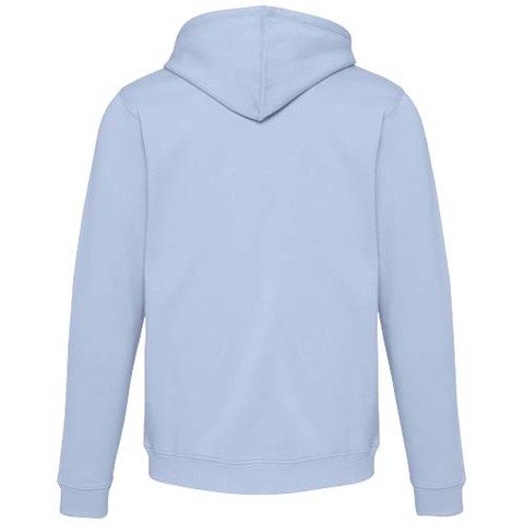 Jasper унисекс худи плотностью 280 г/м²