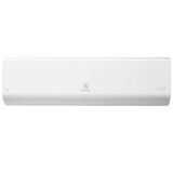 Сплит-система инверторная Electrolux Slide DC EACS/I-09HSL/N8 комплект — фото 3