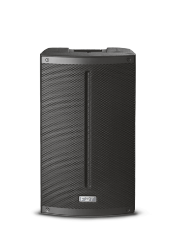 FBT X-LITE 112A — активная акустическая система