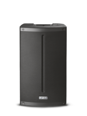 FBT X-LITE 112A — активная акустическая система