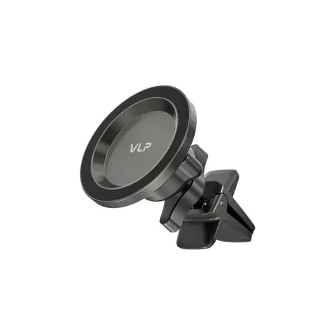 Автомобильный держатель VLP LITE Snap Mount черный