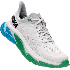 Кроссовки женские HOKA CLIFTON EDGE