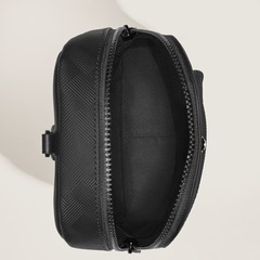 Слинг Montblanc Companion Medium Extreme 3.0